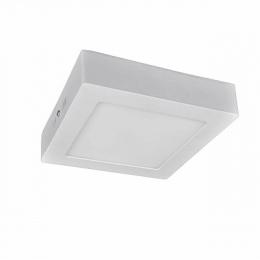 Изображение продукта Потолочный светодиодный светильник Arte Lamp Angolo 